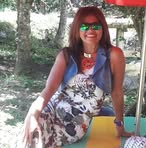 Nora Badillo - Facebook
