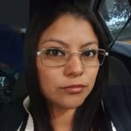 NoRa Badillo - Facebook