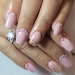 Nora Badillo Martinez - @norabadillomartinez - Instagram