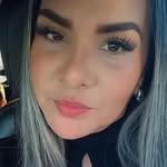Nora Del Angel - @norabadillo - Instagram
