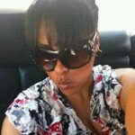 Nora Edith Badillo - @norabadillo12345 - Instagram