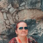 Nora García Badillo - Facebook