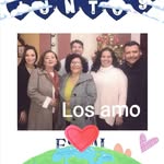 Nora Garcia Badillo - @noragarciabadillo - Instagram