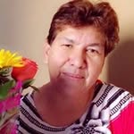Nora hilda nieto badillo - @norahildanieto - Instagram