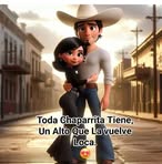 Nora Torres Badillo - Facebook