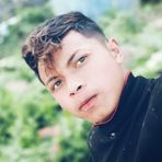 Balain Jong No - Facebook