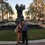Kevork Nora Balian - @kevorknorabalian - Instagram