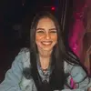 Nora - @6.norabaliana.p - TikTok