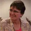 Nora Hutabalian - @nora_1992_hutabalian - TikTok