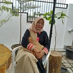 Norabalian - @norabaliannora - Instagram