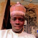 Nura Baban - Facebook