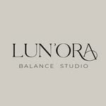 LUN’ORA Balance Studio - @lunora_bruchsal - Instagram