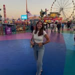 Nora Ballance - @nora.ballance - Instagram