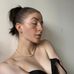 Nora Balland - Facebook
