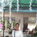 Nora Blance - Facebook
