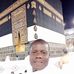 Nura Balance - Facebook