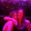 hora - @noraballard - TikTok