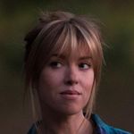 Nora Ballard - @noraballard - Instagram