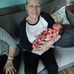 Nora Ballard - Facebook