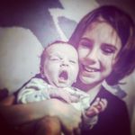 Nora Ballard - @noraballard5 - Instagram
