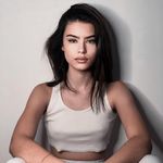 Nora Ballard - @noraballard32 - Instagram