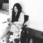 Nora - @noraballard_ - Instagram