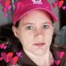 Nora Wilkinson - Facebook