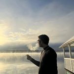 Андрей - @barcelona_nora - Instagram