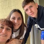 Nora Barcelo - @barcelonora - Instagram