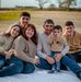 Nora Barcelo - Facebook