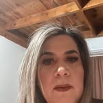 Nora Barcelo - @nora.barcelo - Instagram