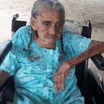 Nora Barcelo - @nbarceloviloria - Instagram