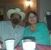 Nora Barcelo - Facebook
