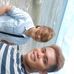 Nora Barcelo Borden - Facebook