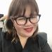 Nora Barcelo Borden - Facebook