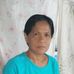 Nora Barcelon - Facebook