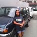 Nora Barcelon - Facebook