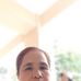 Nora Barcelona - Facebook