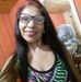 Nora Barcelos - Facebook