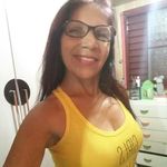 Nora Barcelos ❤ - @nora_barcelos - Instagram