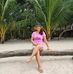 Nora Forteo Barcelo - Facebook