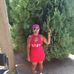 Nora Garzon Barcelo - Facebook