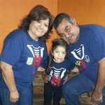 Nora Morales Barcelo - @moralesbarcelo - Instagram