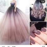 norabarcelona@gemail.com - @norabarcelonagemail.com5407 - Instagram
