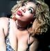 Norah Barcelos - Facebook