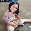 Jiya_Sayyed - @nora.barlow129 - TikTok