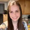 Lenora Barlow - @lenorabarlow1987 - TikTok