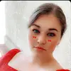 LeNora Barlow - @lenorabarlow - TikTok
