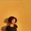 leonorabarlow - @leonorabarlow - TikTok