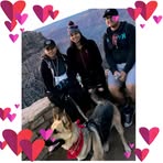 Lilly-Nora Barlow - Facebook